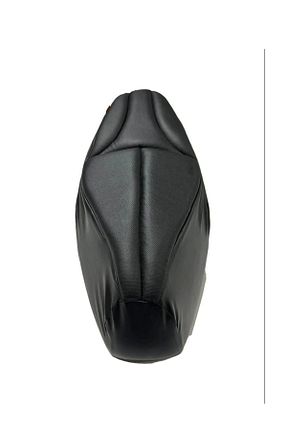 پد صندلی موتور سیکلت (Airhawk) pinlock - کد 884238090