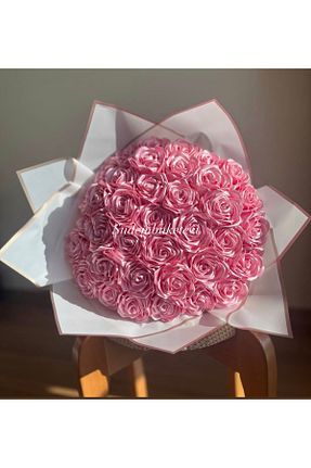 هدیه مفهومی Acilbirbuket - کد 884238865