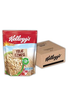  Kellogg