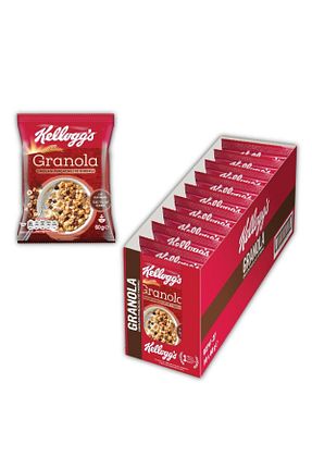  Kellogg