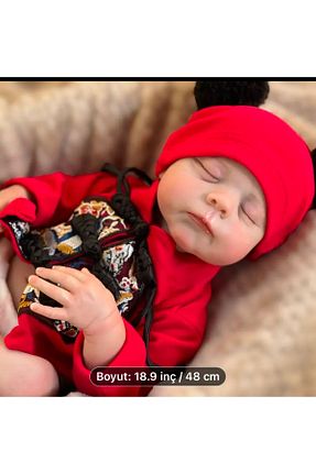 اسباب بازی آموزشی Türkçe Kayra - کد 884249097