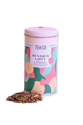 چای های گیاهی TEA CO - کد 859405489