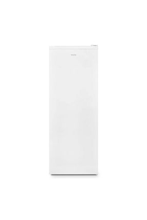  سفید VESTEL - کد 893298921