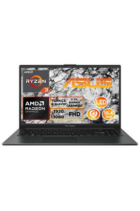 لپ تاپ مشکی 8 GB ASUS - کد 884243185