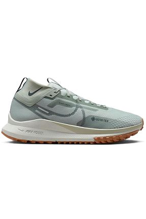 کفش دو و میدانی و تمرینی سبز مردانه Nike - کد 884244731