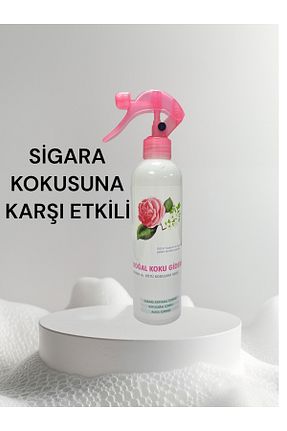 خوشبو کننده هوا Gül AVİDORA - کد 883946340