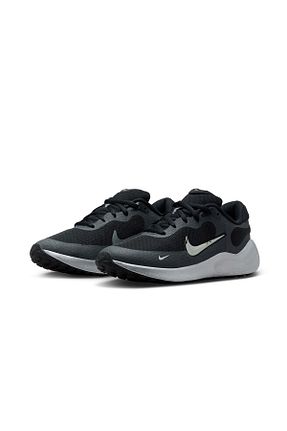 کفش دو و میدانی و تمرینی طوسی زنانه Nike - کد 884357078