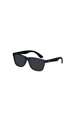 عینک آفتابی مشکی مردانه 56 Eyes Force - کد 884265933
