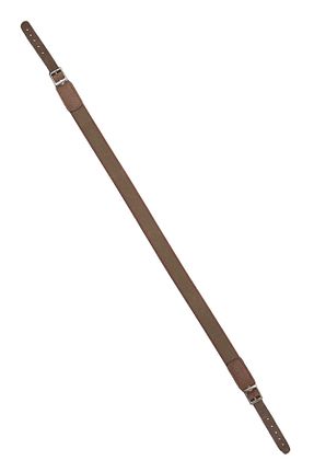 اکسسوری شکار مشکی SAVAGE - کد 884356840