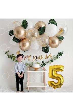 ست پارتی / مهمانی سفید CUGY - کد 884313673