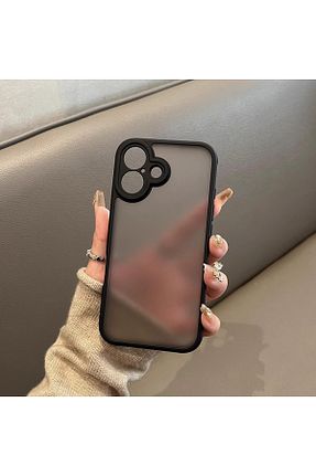 کاور و قاب مشکی Hatreds - کد 884363015
