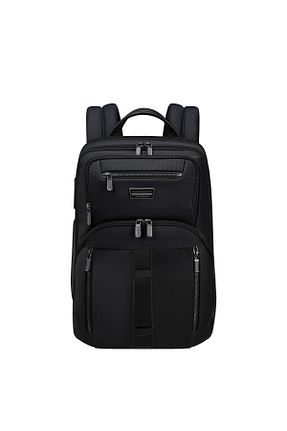 کوله پشتی مشکی زنانه سایز متوسط Samsonite - کد 884374159