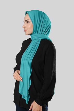 شال بژ زنانه HÜRREM BONE - کد 804465109