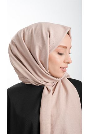 شال بژ زنانه HÜRREM BONE - کد 347616759