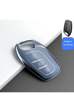 جاکلیدی خودرو emii auto spare parts - کد 884380645