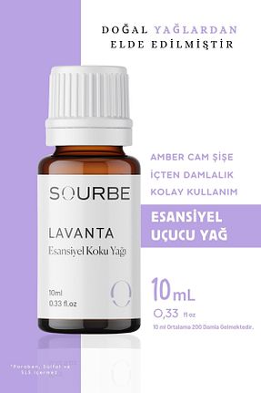 SOURBE - کد 760171870