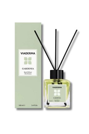 خوشبو کننده هوا Viaderma - کد 808147761