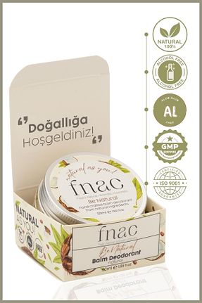 دئودورانت و رول آن زنانه fnac - کد 855677787