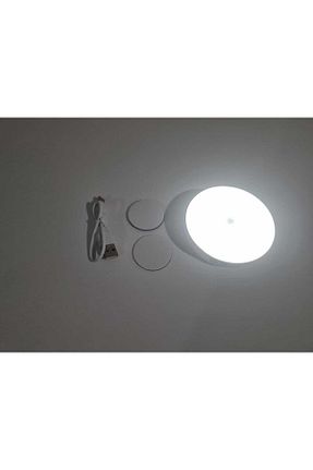 چراغ LED زرد sgeteknoloji - کد 221724452