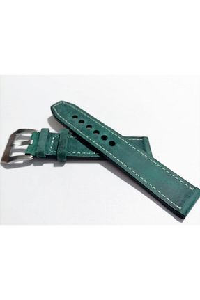 ساعت مچی سبز مردانه 43 میلی متر FADO - کد 884463008