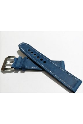 ساعت مچی آبی مردانه 43 میلی متر FADO - کد 884460859