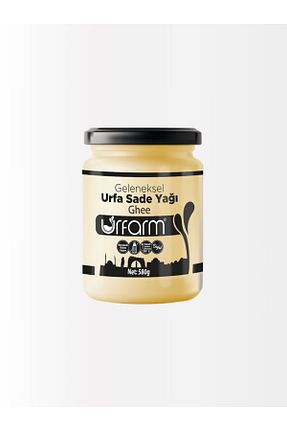 محصولات لذیذ و ارگانیک URFARM - کد 891721782