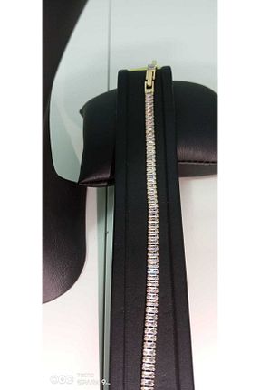 دستبند استیل (فولاد) طلائی زنانه استیل (فولاد) stainless steell - کد 869717107