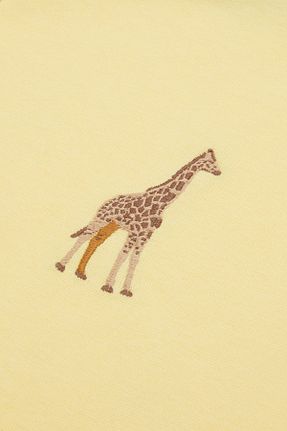 رکابی اسپرت سرمه ای زنانه رگولار WWF Market - کد 732793148