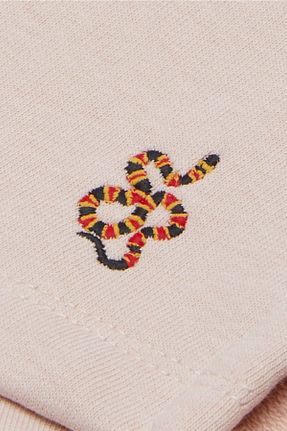 شوارک اسپرت صورتی زنانه مینی WWF Market - کد 735195376