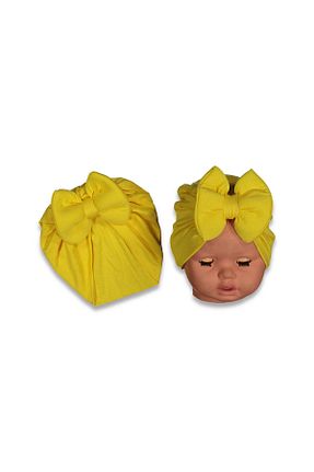 هدیه کودک رنگی بچه گانه Baby Bakkal - کد 882649059