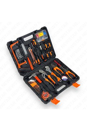 کیف و جعبه ابزار Newstar - کد 313639511