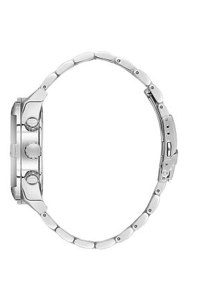 ساعت مچی مردانه 46 میلی متر Daniel Klein - کد 852724047