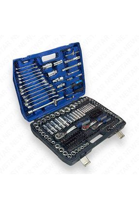  Newstar - کد 809566614