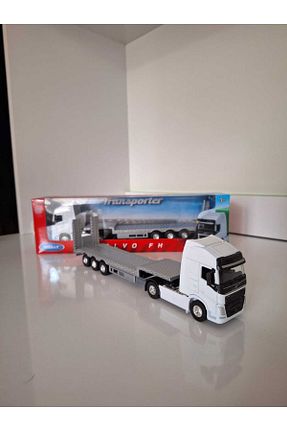 ماشین اسباب بازی HOT WHEELS - کد 884499072