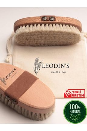 براش سلولیت LEODİNS - کد 851413419