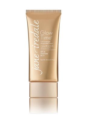 کرم BB و CC سفید Jane Iredale - کد 225841