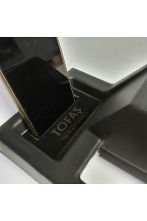 کول باکس SOFTOUCH - کد 884519204