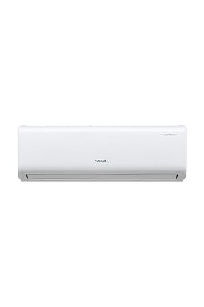 کولر گازی سفید 24000 Btu/h Regal - کد 884653054