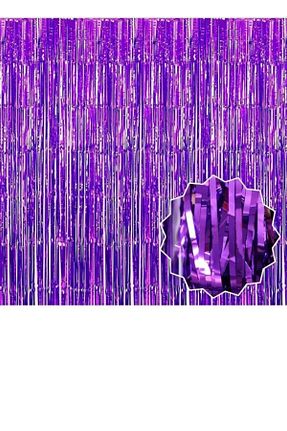 ست پارتی / مهمانی بنفش Alya - کد 878549629