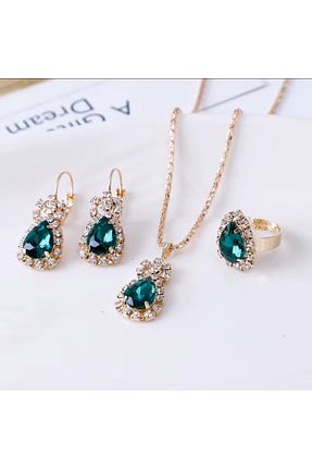 ست اکسسوری Şirin - کد 884957516