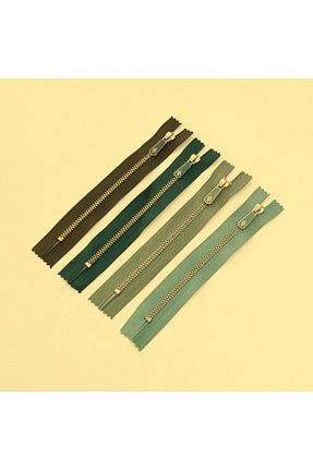 زیپ zipper - کد 884558026