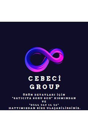 هدیه مفهومی Genel Markalar - کد 884567727