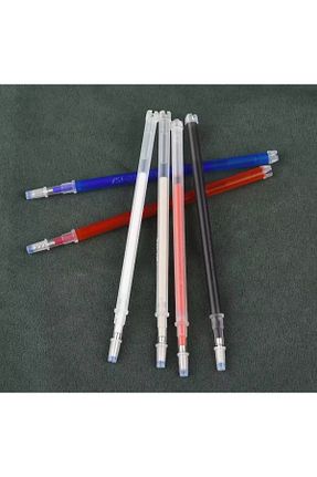 اکسسوری چرخ خیاطی Swart - کد 884632319