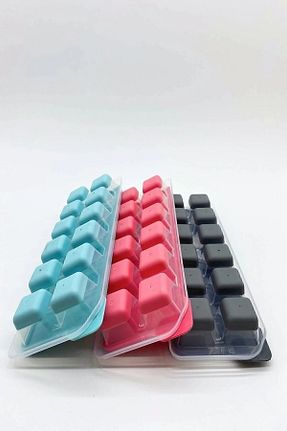 قالب یخ Farchel - کد 923485851