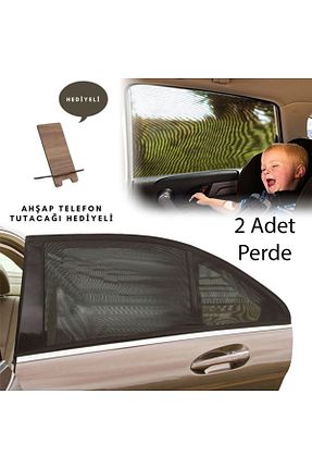 پرده آفتاب گیر خودرو Ankaflex - کد 355924700