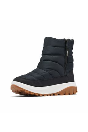 بوت اسنوبرد مشکی Columbia - کد 882506693