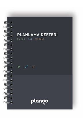 برنامه ریز Plango - کد 829330743