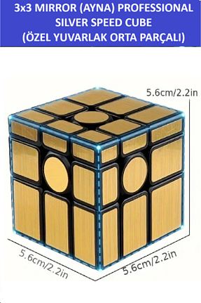 اسباب بازی آموزشی زبان جهانی ZETCONCEPT - کد 884657289