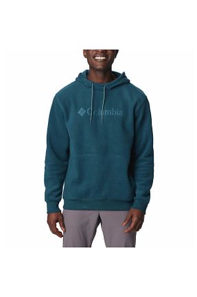 پلار و سافت شل اسپرت سبز مردانه رگولار Columbia - کد 763920656