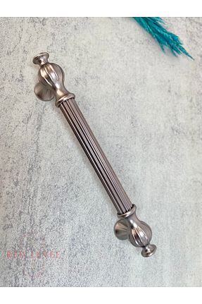 دسته مبلمان طوسی Red Level - کد 884671071